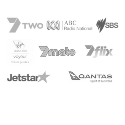 Untitled design (13).png