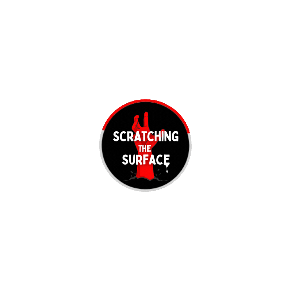 Loading...