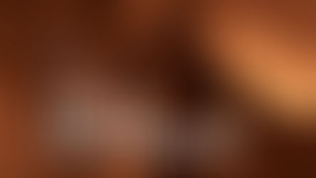 TOP TEN: 2024 Horror Movies