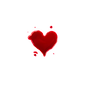 Untitled design (2).png