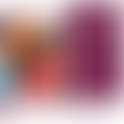 Mediation Monday: Detecting Deflection