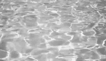 Pool4.gif