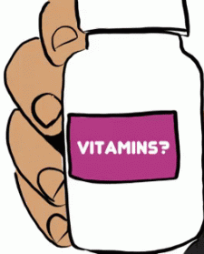 Vitamin without words.gif