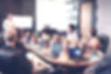 campaign-creators-gMsnXqILjp4-unsplash_edited.jpg