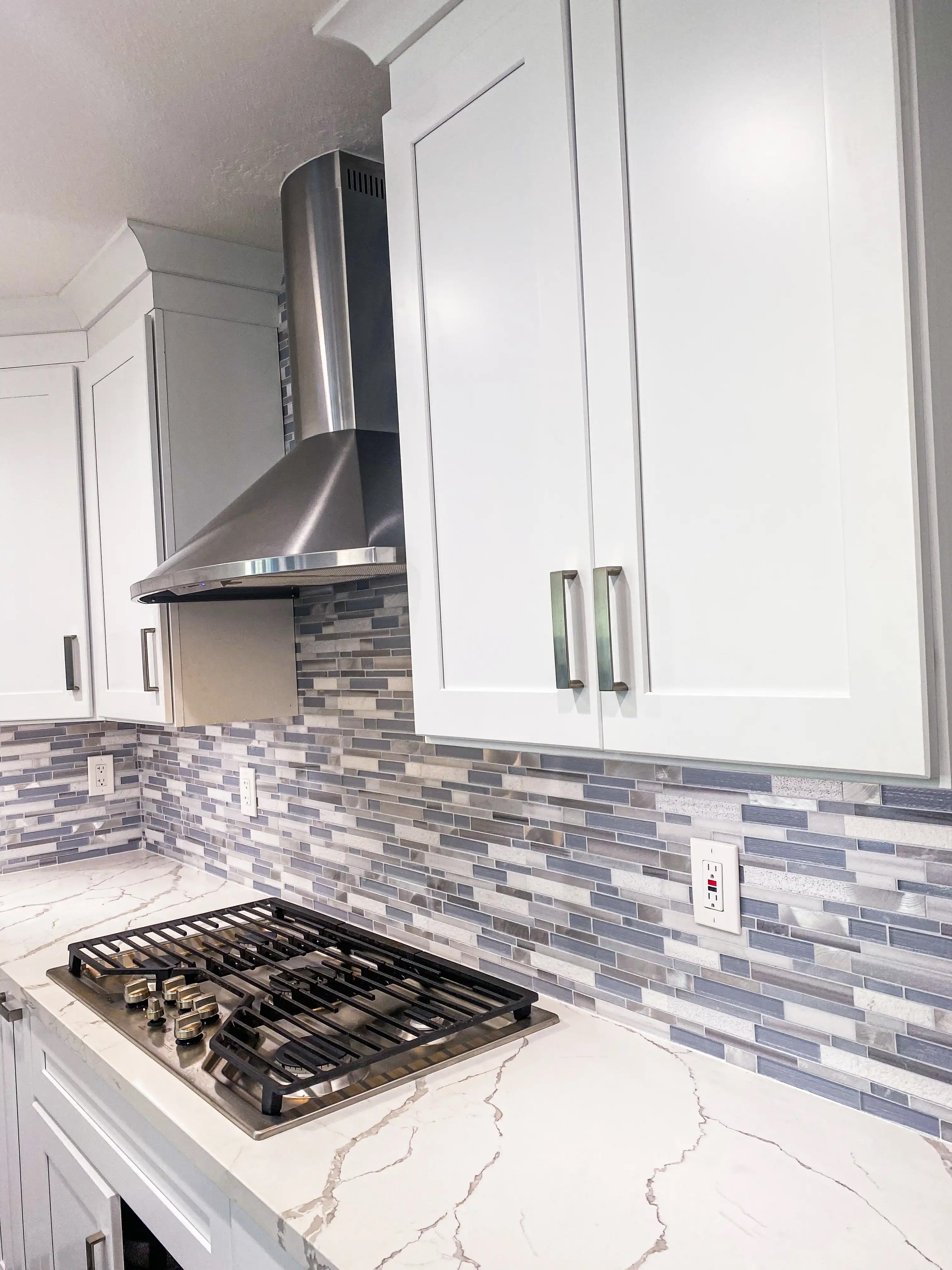 kitchen remodel san jose