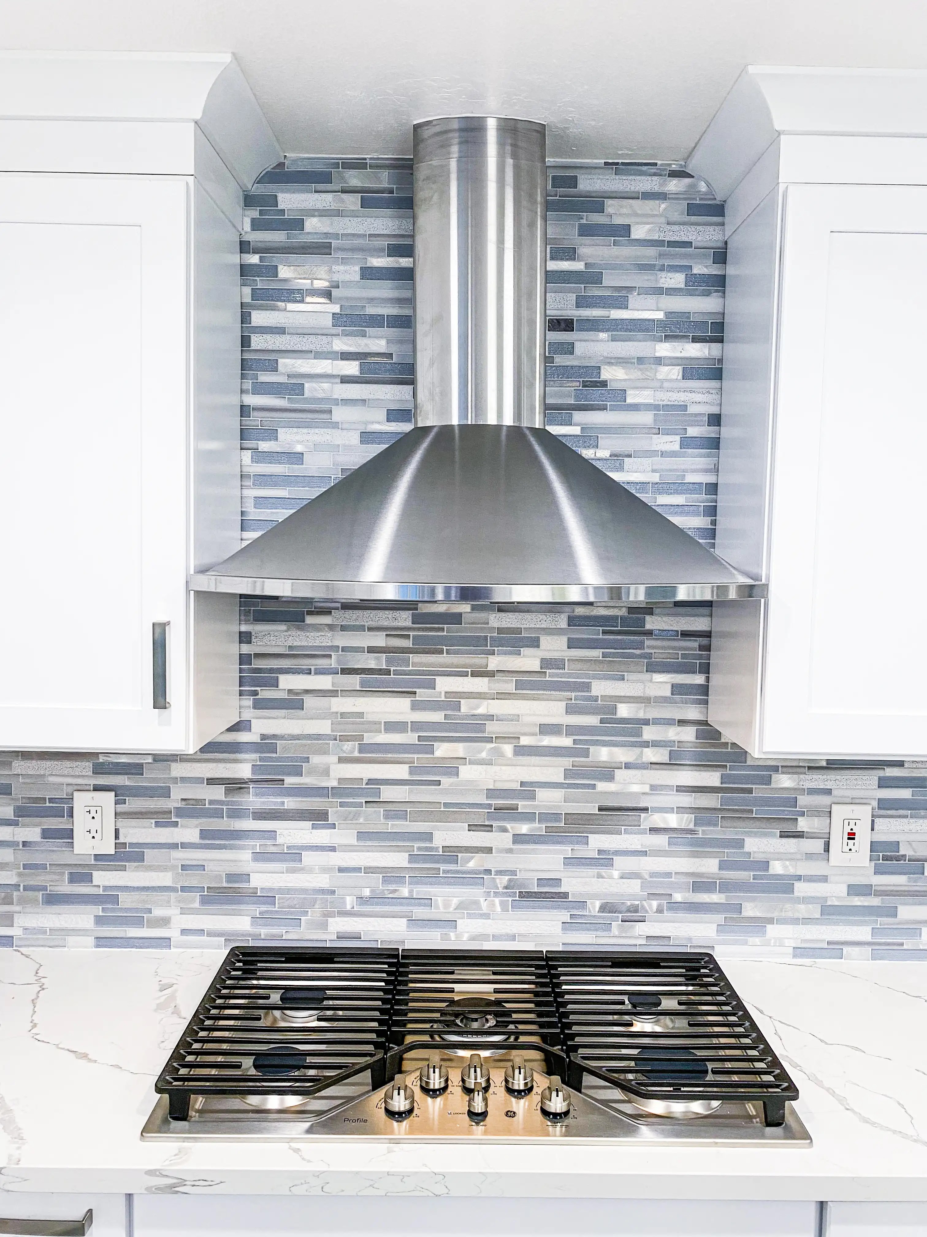 kitchen remodel san jose