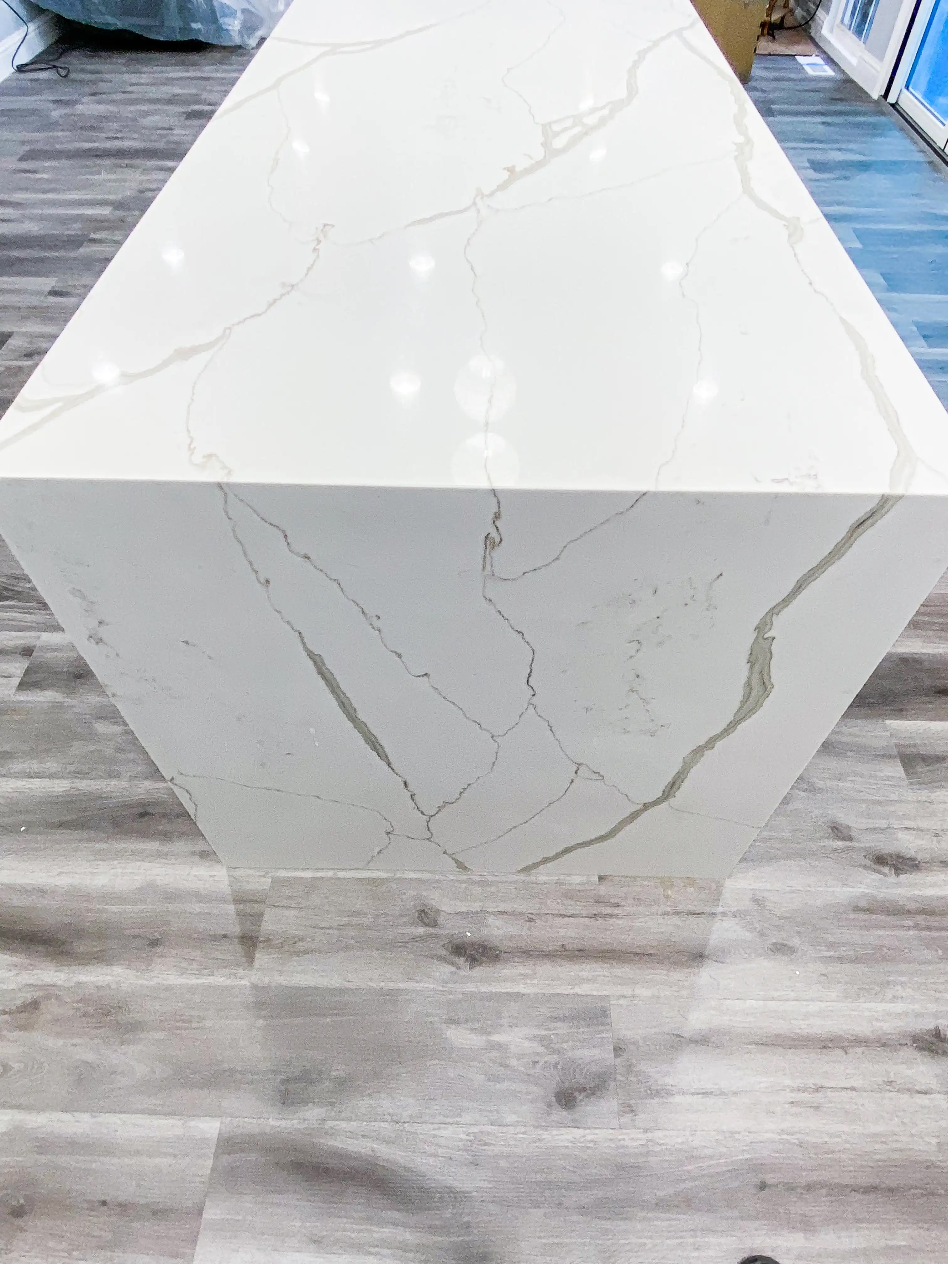 kitchen remodel san jose