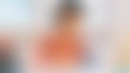 Prepping Your Home for Back-to-School Season 