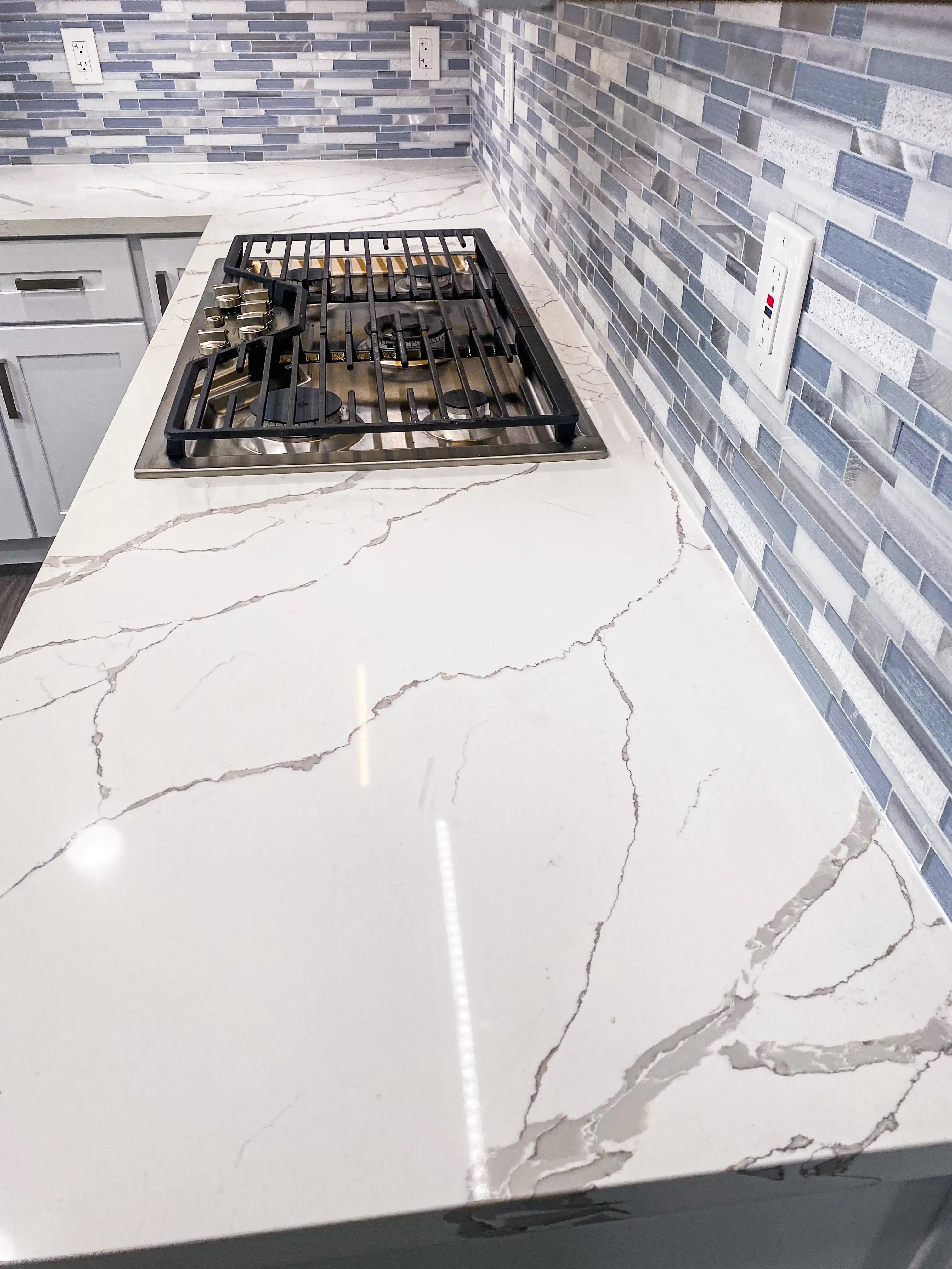 kitchen remodel san jose