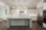 3 Years of project warranty In Kitchen (1).webp