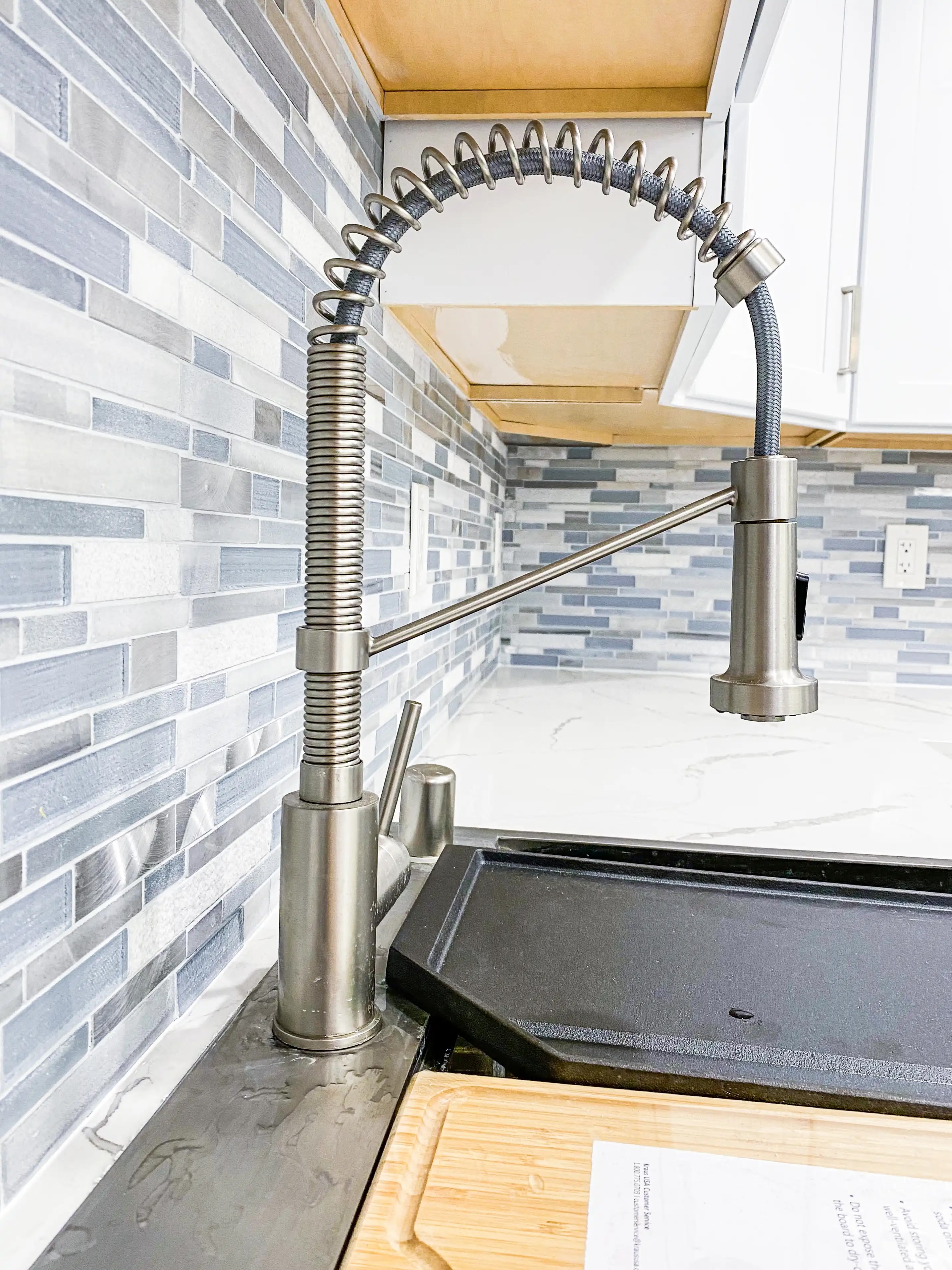 kitchen remodel san jose