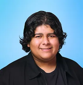 Johan Corona
