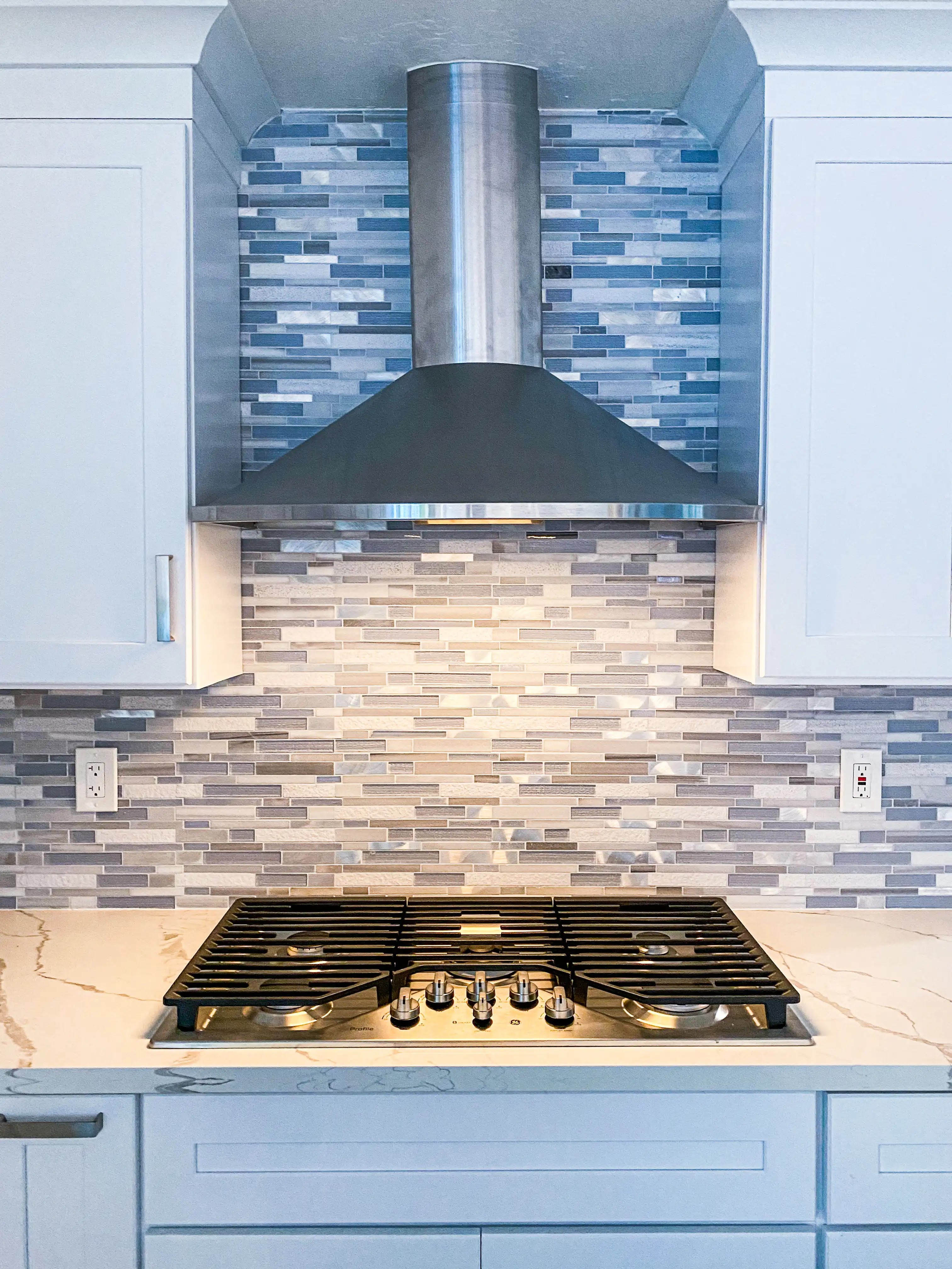 kitchen remodel san jose