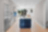2-web-or-mls-DSC01755.jpg