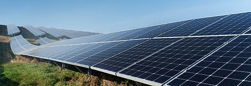 hermosa-planta-de-energia-alternativa-con-paneles-solares_edited_edited.jpg