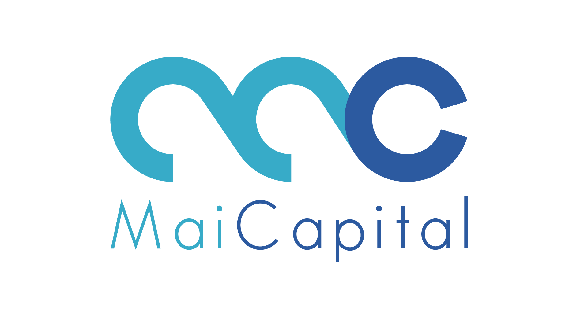 Regulated Cryptocurrency Hedge Fund Manager | Hong Kong | MaiCapital