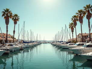 Celebrating Chula Vista's Unique Cultural Identity