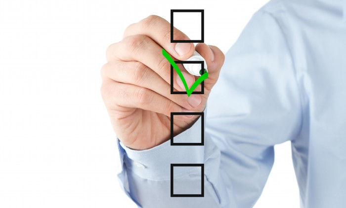 A. SELECCIÓ DEL REPTE