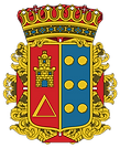 Davila Savoue Hat V6-05.png