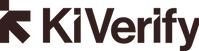 KiVerify-Primary-Brick-RGB.png