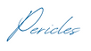 Pericles signature