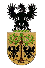 DeAvila Azores Shield