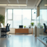 Servicios de limpieza comercial en San Diego