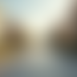 Ventajas de elegir limpieza profesional para comunidades residenciales