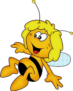 0_8d383_89e163ab_orig — копия.png