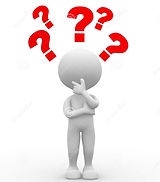 вопросите-ьный-знак-запутанность-3259036