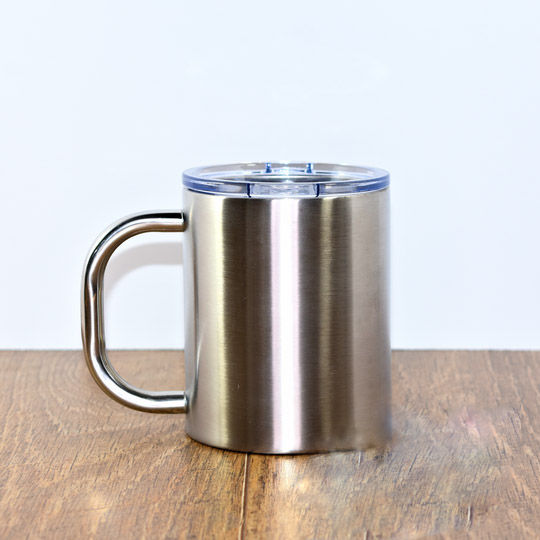 Custom Cups and Tumblers