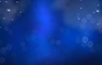 HS-BG-2025-1 (2).png
