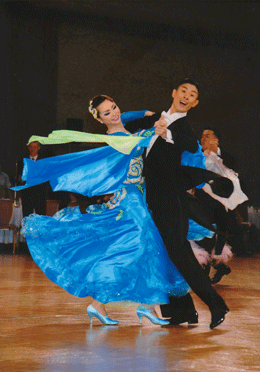 kenichiro150218.gif