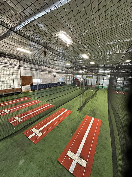 pitching lanes 1-5.jpg