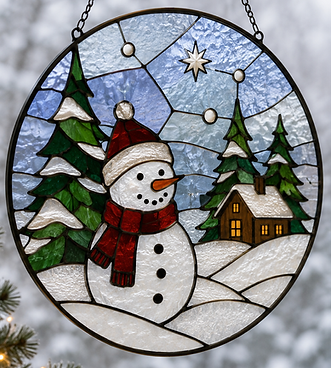acbd17d2-0932-44f4-9927-effb50e7654a.png