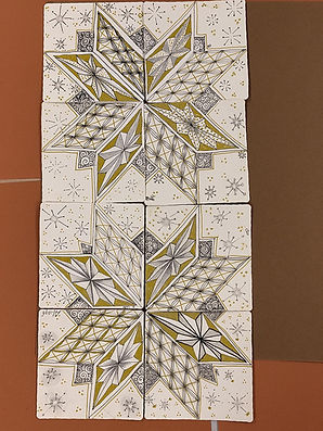 Zentangle kerst 26 2.jpg