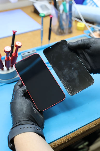 iphone screen repair.JPG