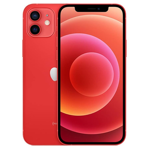 IPHONE 12 64GB UNLOCKED (PRE OWNED) | CellFix Store