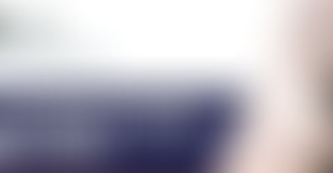 Challenges and Barriers to Achieving Mental Health Parity