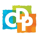 cdp.jpg.webp