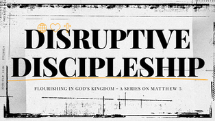 DisruptiveDiscipleship_2022_Artwork.png