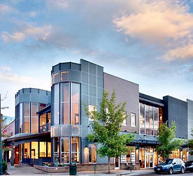 Central ave elevation.jpeg