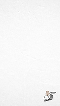 Website Background 23.png