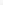 Website Background 23.png