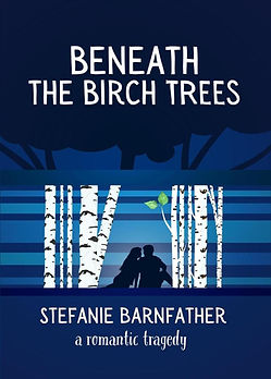 Beneath the Birch Trees (2024)