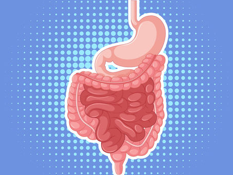 Overview of Appendicitis Surgery