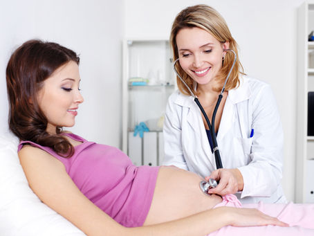 Your Guide to Non Invasive Prenatal Testing: Trimester-Wise Breakdown