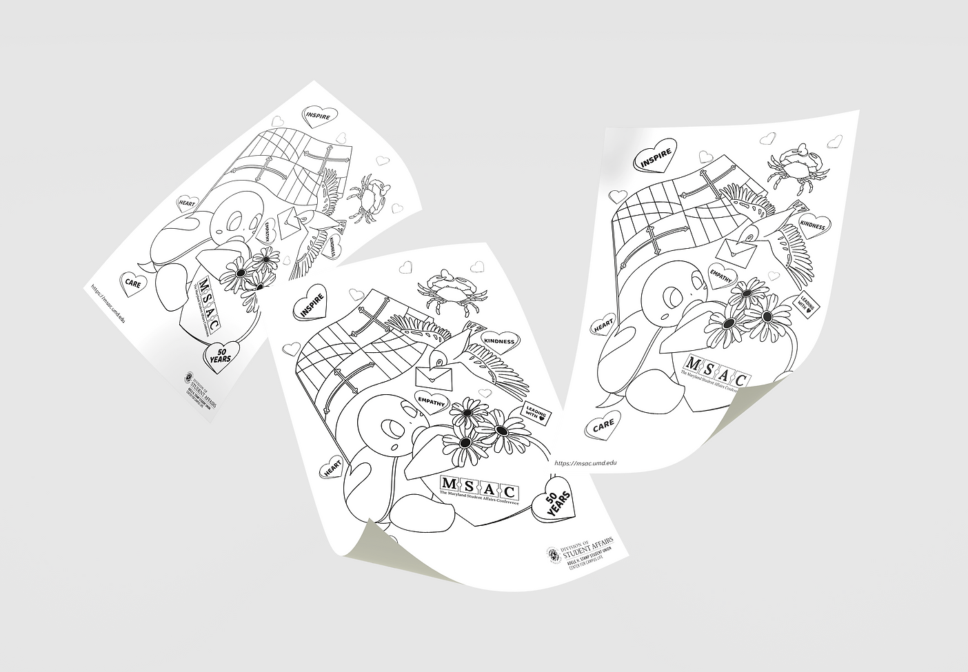flyers .png