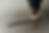 Startbild (2).png