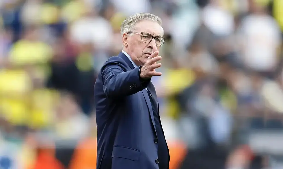 Ancelotti Convocará 26 Atletas no Museu do Amanhã em 18 de Maio; Brasil Estreia na Copa contra Marrocos em 13 de Junho